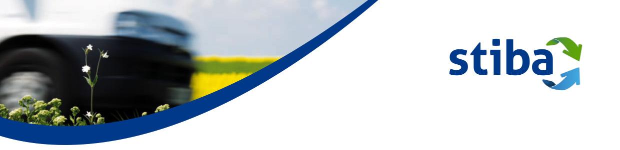 nws-header